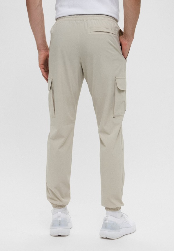 Under Armour Брюки - UA Vibe Woven Cargo Pants - фото 3