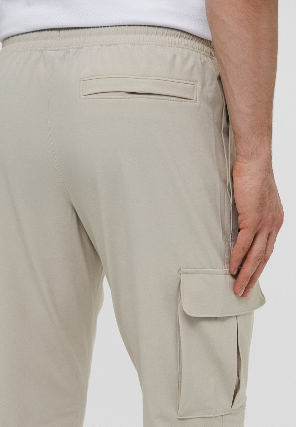 Under Armour Брюки - UA Vibe Woven Cargo Pants - фото 5