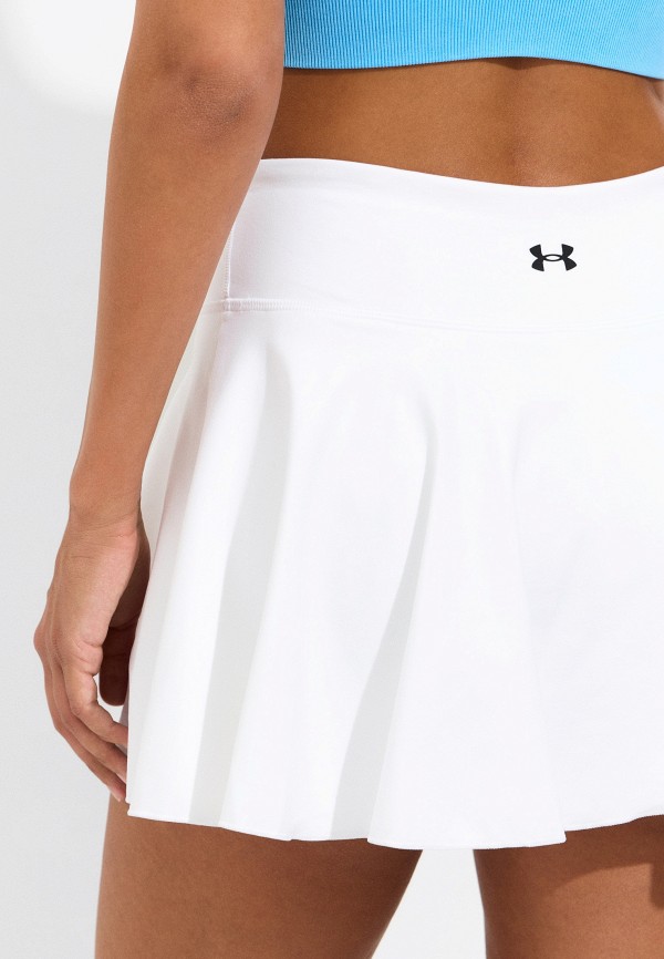 Under Armour Юбка-шорты - Motion Skort - фото 5