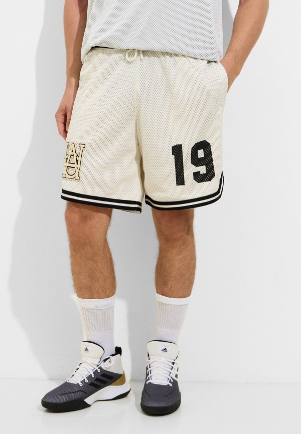 Under Armour Шорты спортивные - Courtside Hoops Short - фото 1