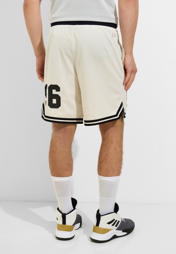 Under Armour Шорты спортивные - Courtside Hoops Short - фото 3