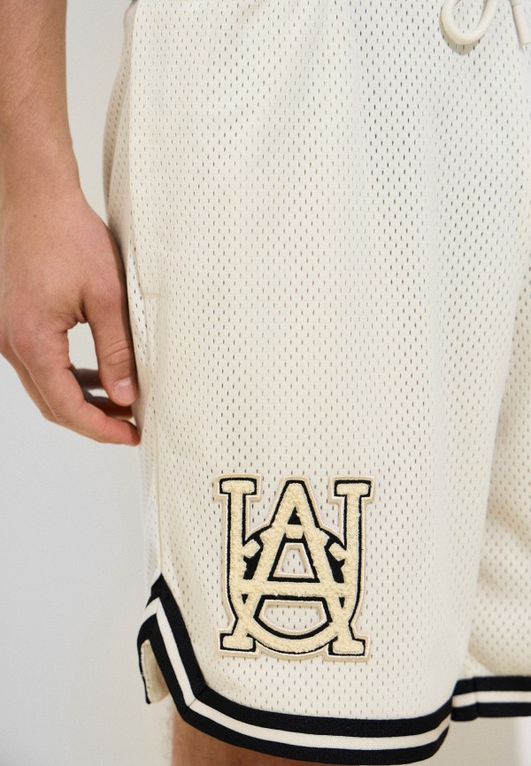 Under Armour Шорты спортивные - Courtside Hoops Short - фото 5