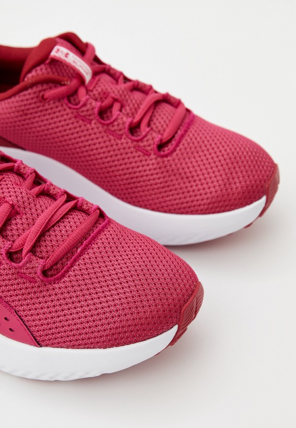 Under Armour Кроссовки - UA W Charged Surge 4 - фото 2