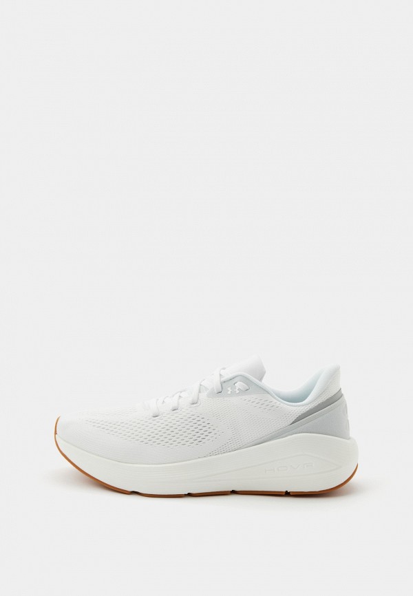 Under Armour Кроссовки - UA Sonic 7 - фото 1