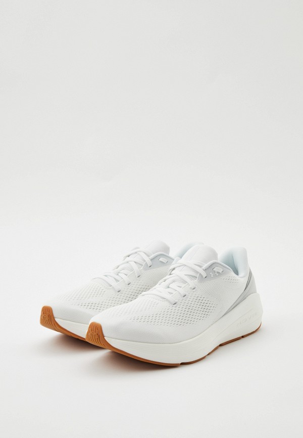 Under Armour Кроссовки - UA Sonic 7 - фото 3