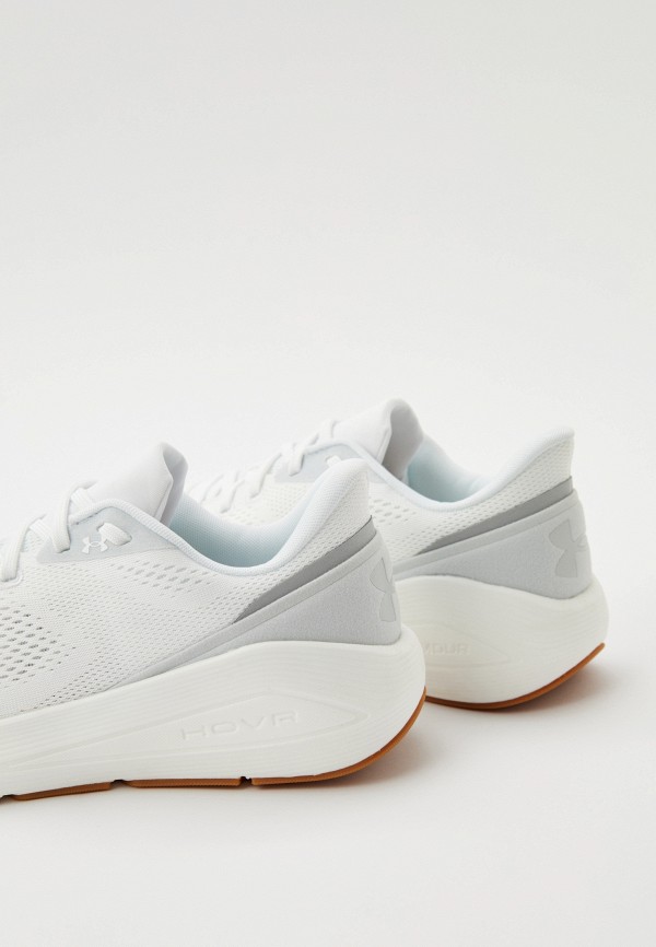 Under Armour Кроссовки - UA Sonic 7 - фото 4