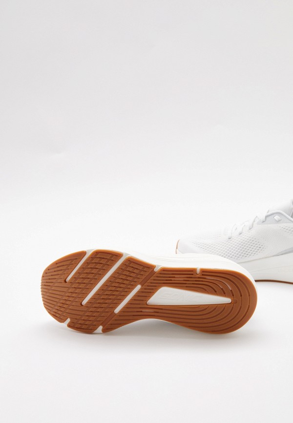 Under Armour Кроссовки - UA Sonic 7 - фото 5