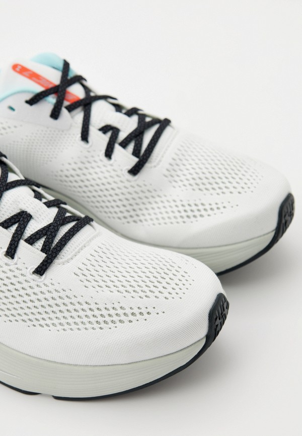 Under Armour Кроссовки - UA Sonic 7 - фото 2