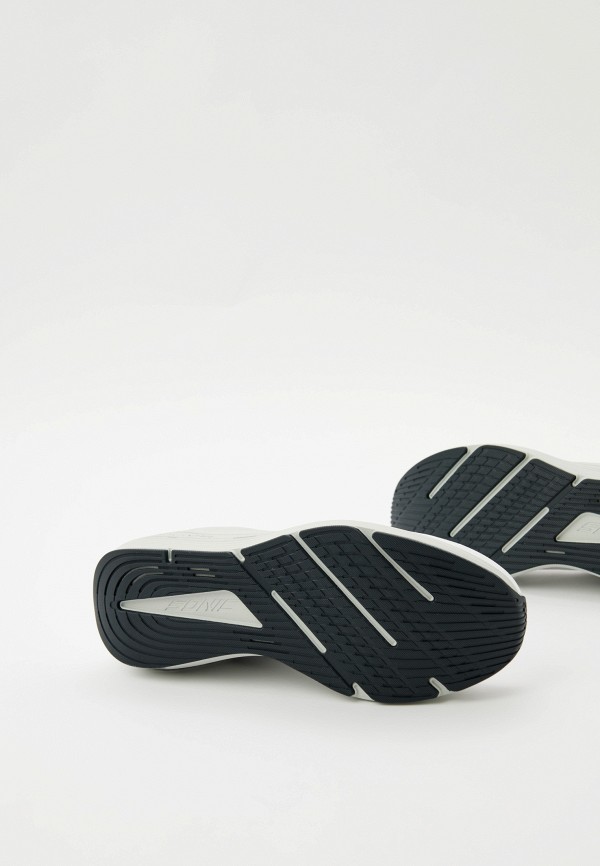 Under Armour Кроссовки - UA Sonic 7 - фото 5