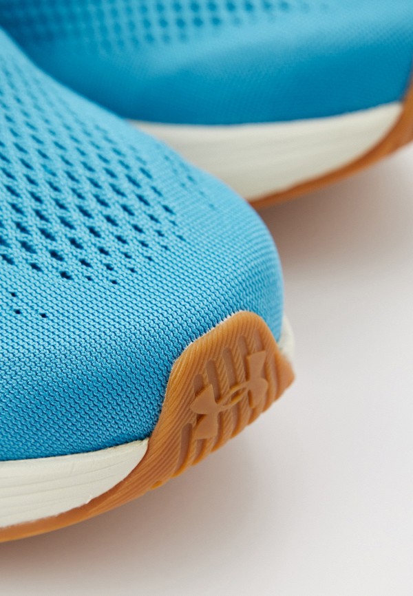 Under Armour Кроссовки - UA Sonic 7 - фото 3