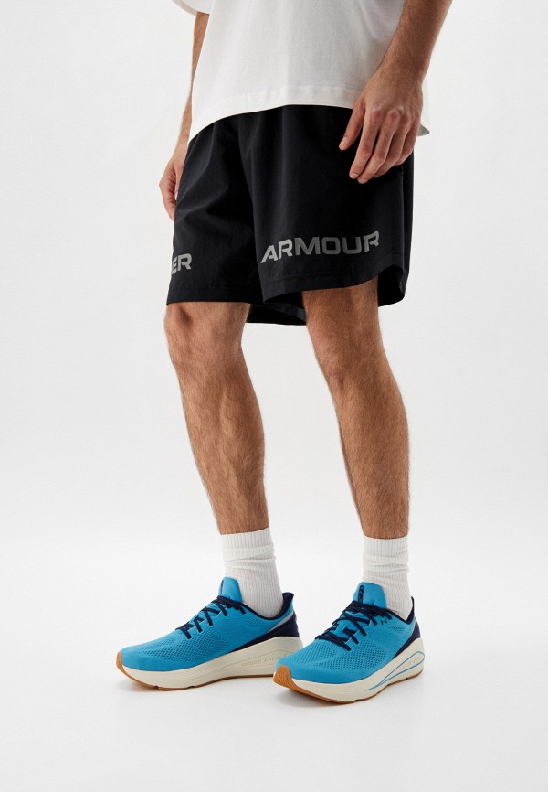 Under Armour Кроссовки - UA Sonic 7 - фото 2