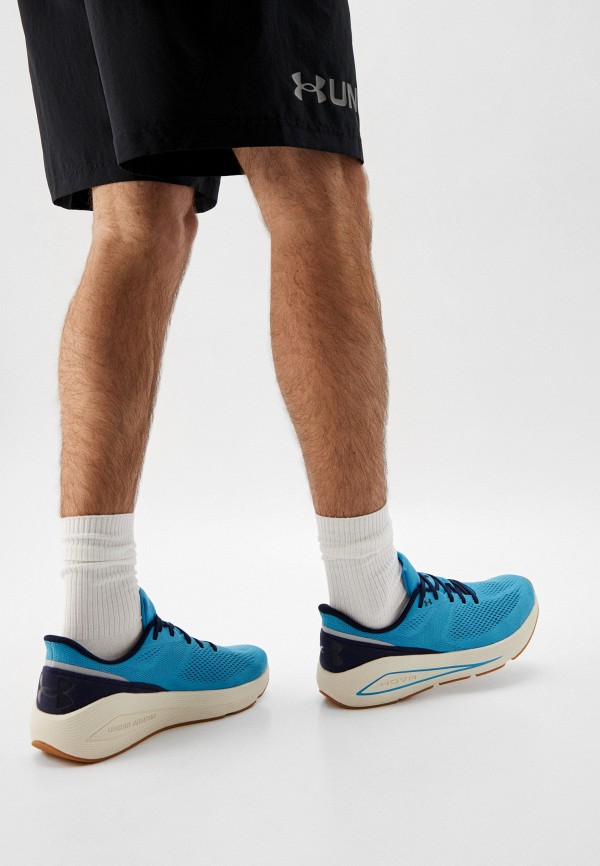 Under Armour Кроссовки - UA Sonic 7 - фото 5