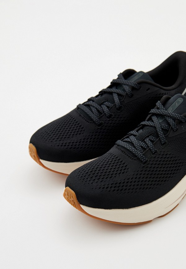 Under Armour Кроссовки - UA W Sonic 7 - фото 2