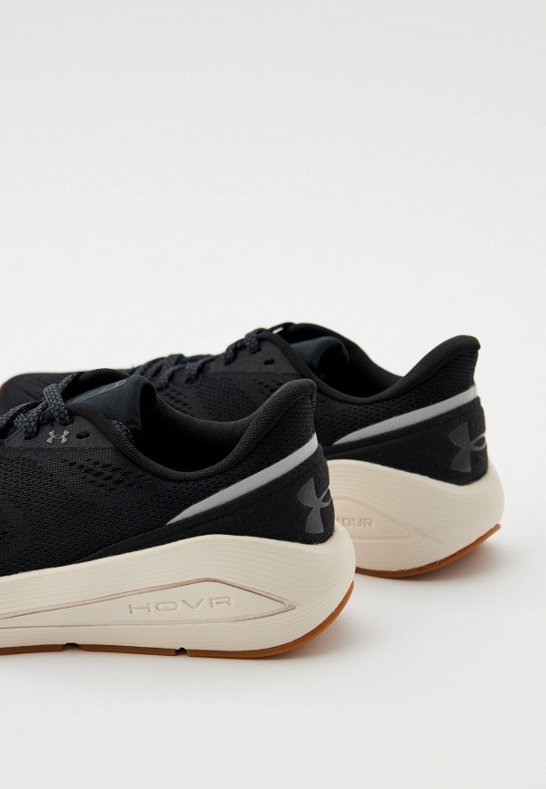 Under Armour Кроссовки - UA W Sonic 7 - фото 4