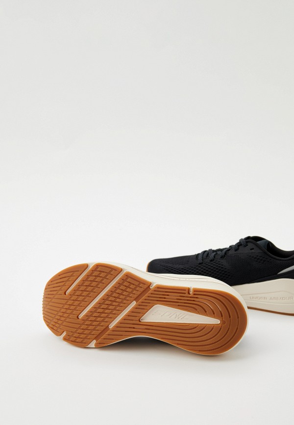 Under Armour Кроссовки - UA W Sonic 7 - фото 5