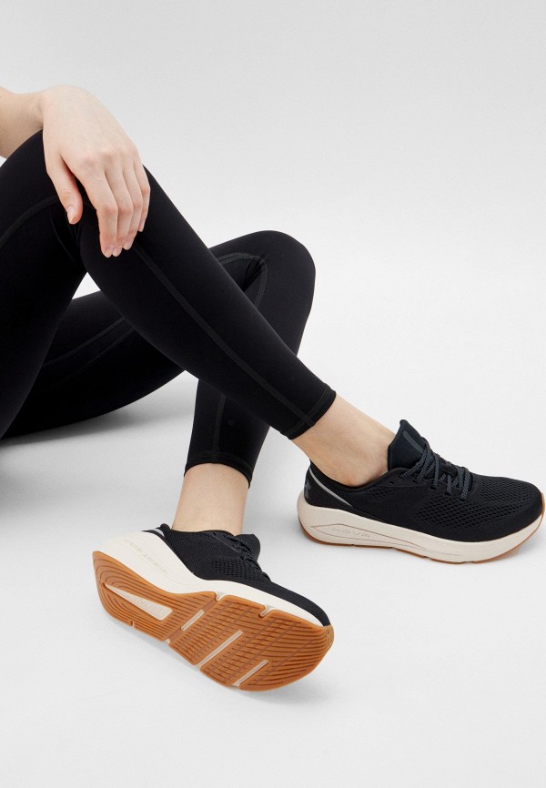 Under Armour Кроссовки - UA W Sonic 7 - фото 6