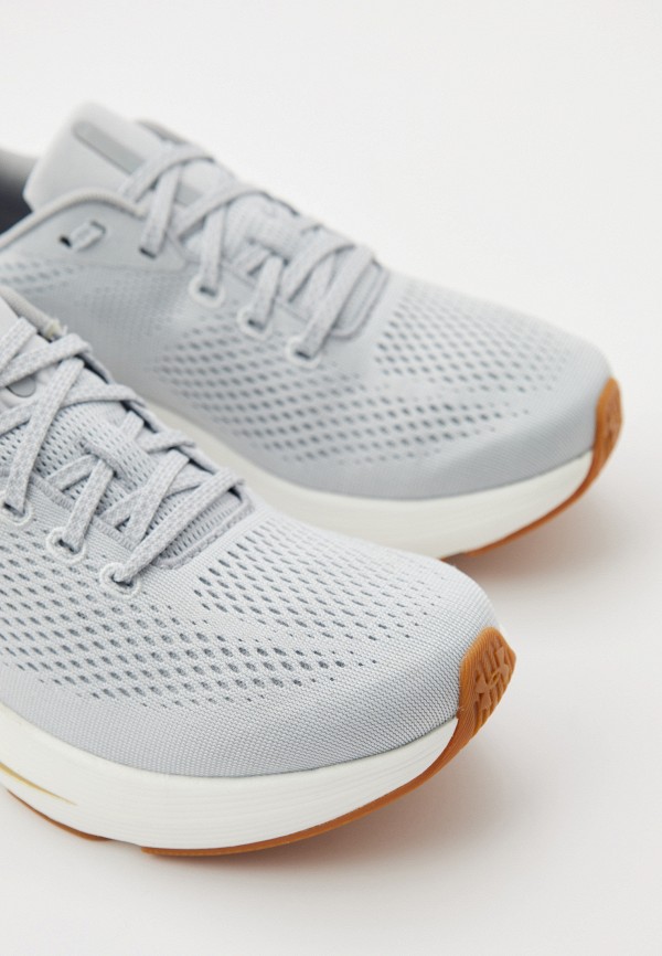 Under Armour Кроссовки - UA W Sonic 7 - фото 2