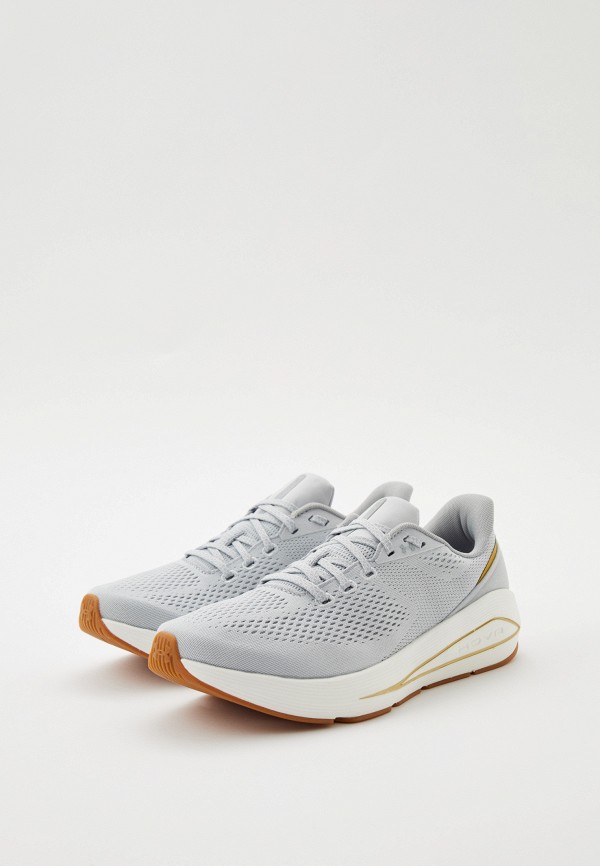 Under Armour Кроссовки - UA W Sonic 7 - фото 3