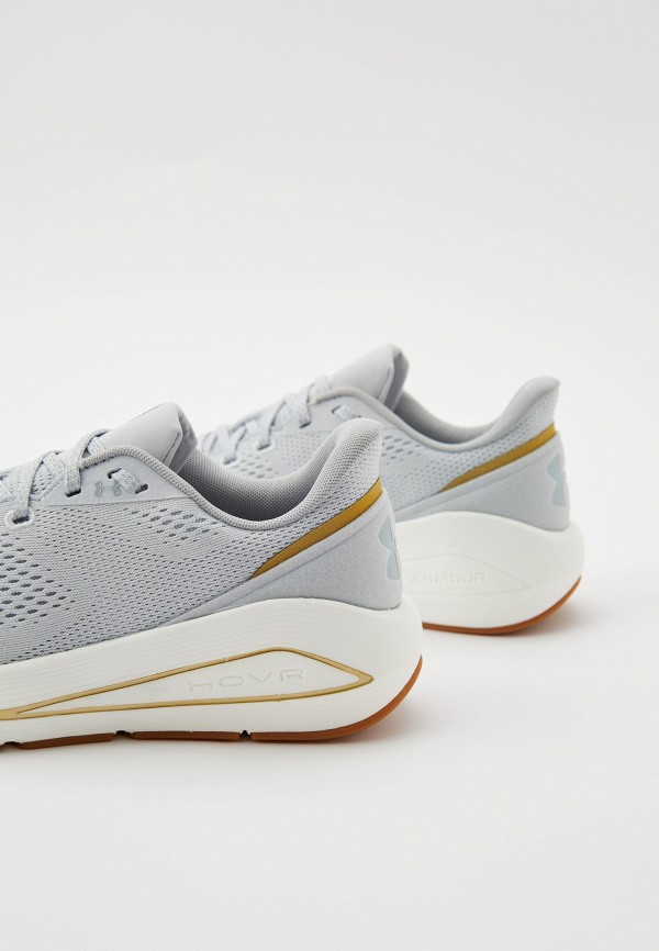 Under Armour Кроссовки - UA W Sonic 7 - фото 4