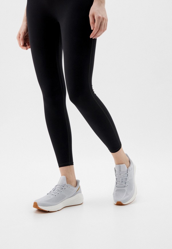 Under Armour Кроссовки - UA W Sonic 7 - фото 6