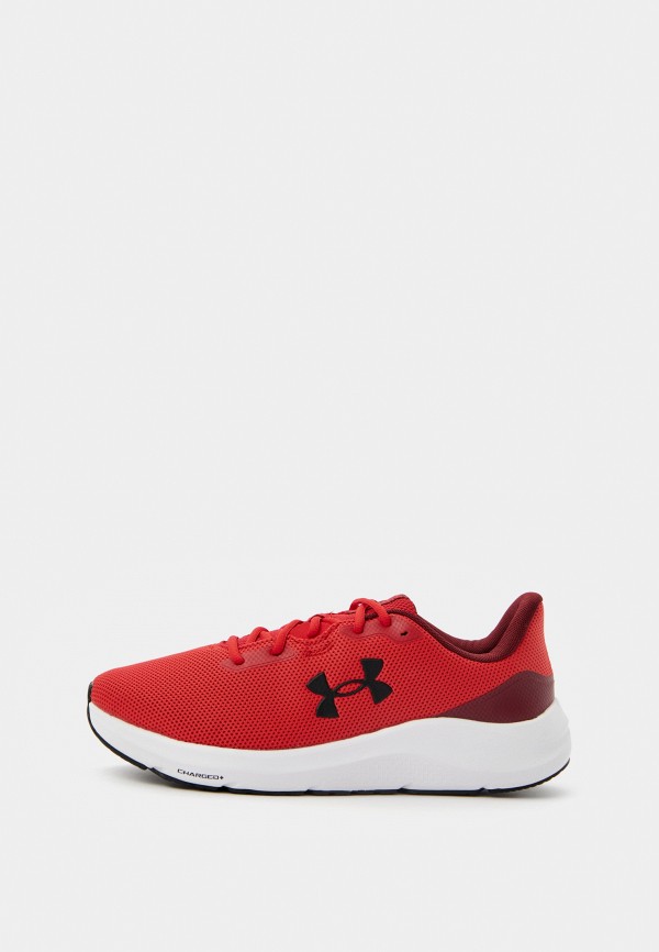 Under Armour Кроссовки - UA Charged Pursuit 4 - фото 1
