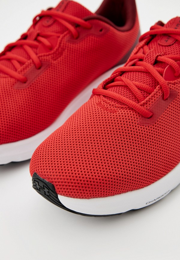 Under Armour Кроссовки - UA Charged Pursuit 4 - фото 6