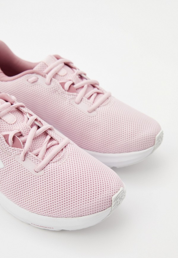 Under Armour Кроссовки - UA W Charged Pursuit 4 - фото 2