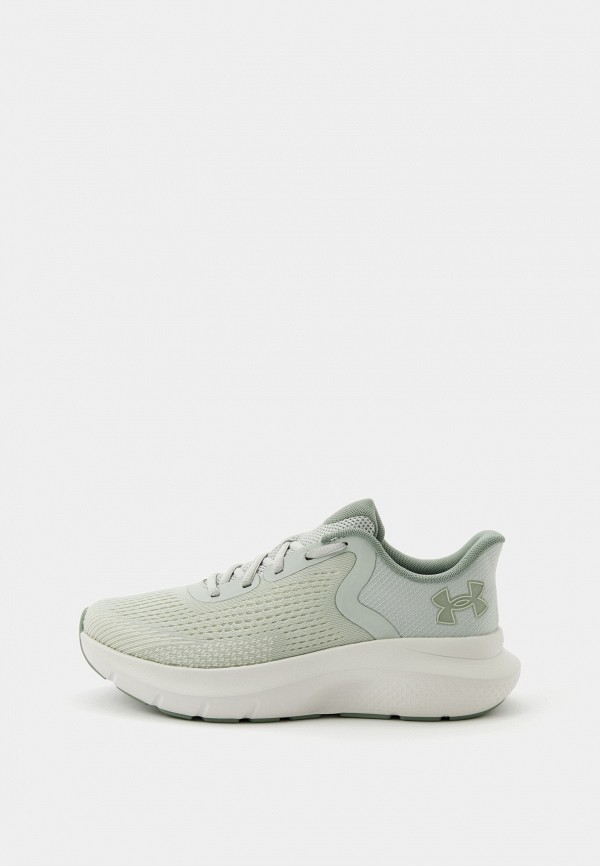 Under Armour Кроссовки - UA W Charged Rogue 5 - фото 1