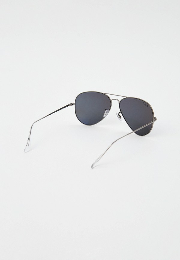 Ray-Ban® Очки солнцезащитные - RB3689 004/48 - фото 2