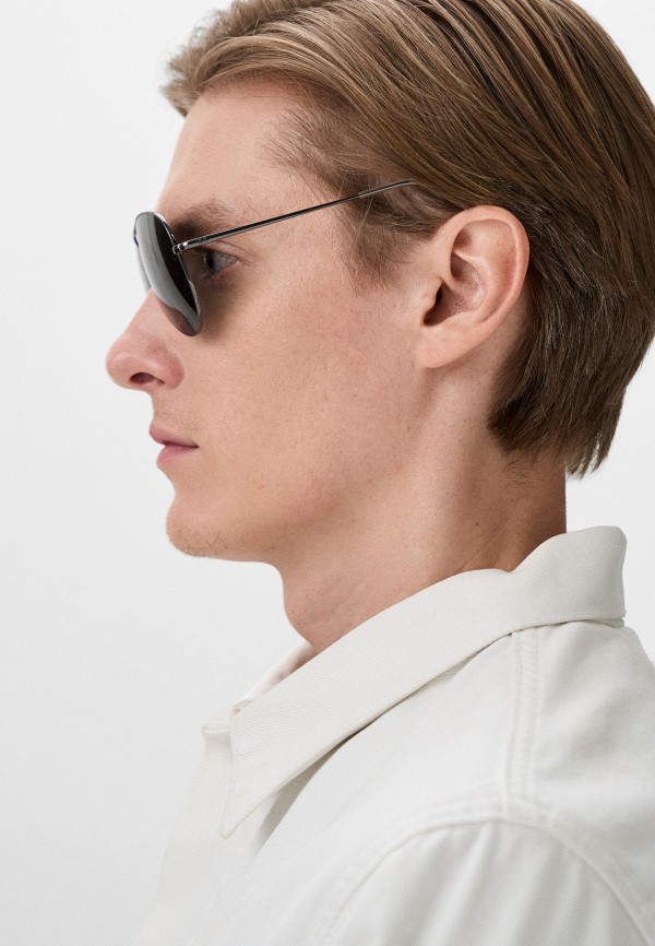 Ray-Ban® Очки солнцезащитные - RB3689 004/48 - фото 6