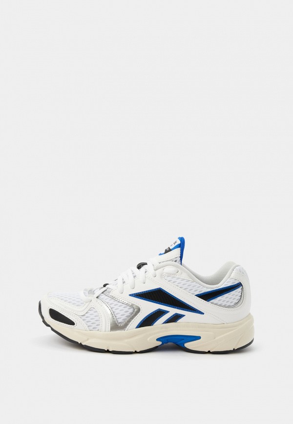 Reebok Кроссовки - RBK PREMIER ROAD PLUS VI - фото 1