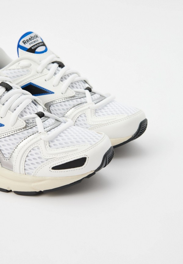 Reebok Кроссовки - RBK PREMIER ROAD PLUS VI - фото 2