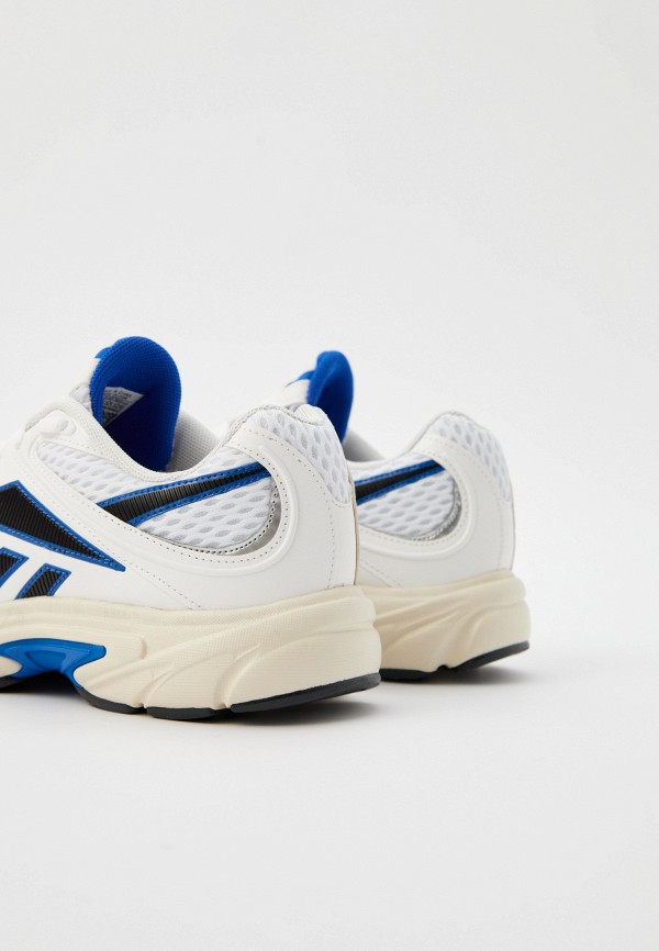 Reebok Кроссовки - RBK PREMIER ROAD PLUS VI - фото 4