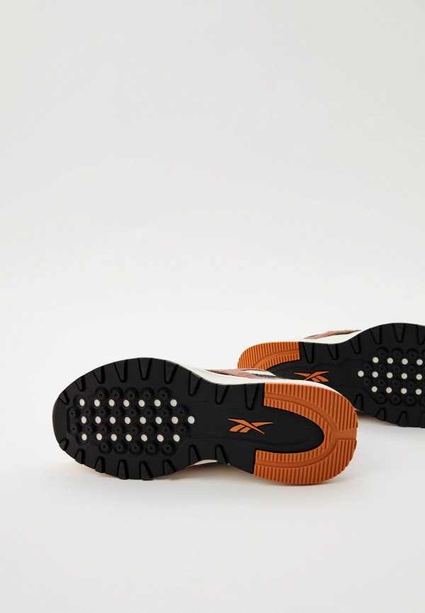 Reebok Кроссовки - CLASSIC LEATHER 2400 - фото 5