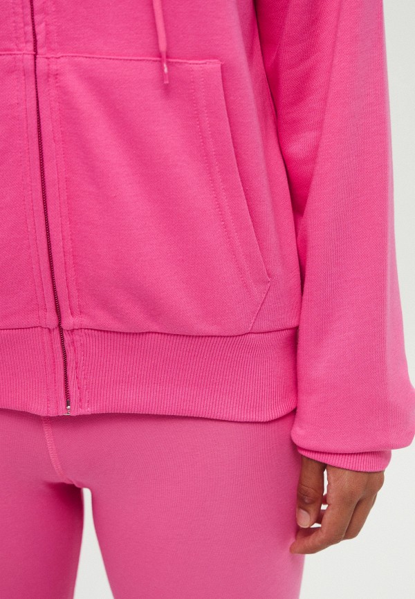 Reebok Толстовка - RI SL FRENCH TERRY FZ - фото 5