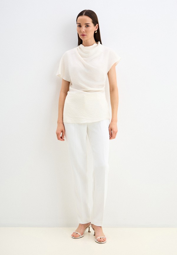 Morgan Брюки - фото 2