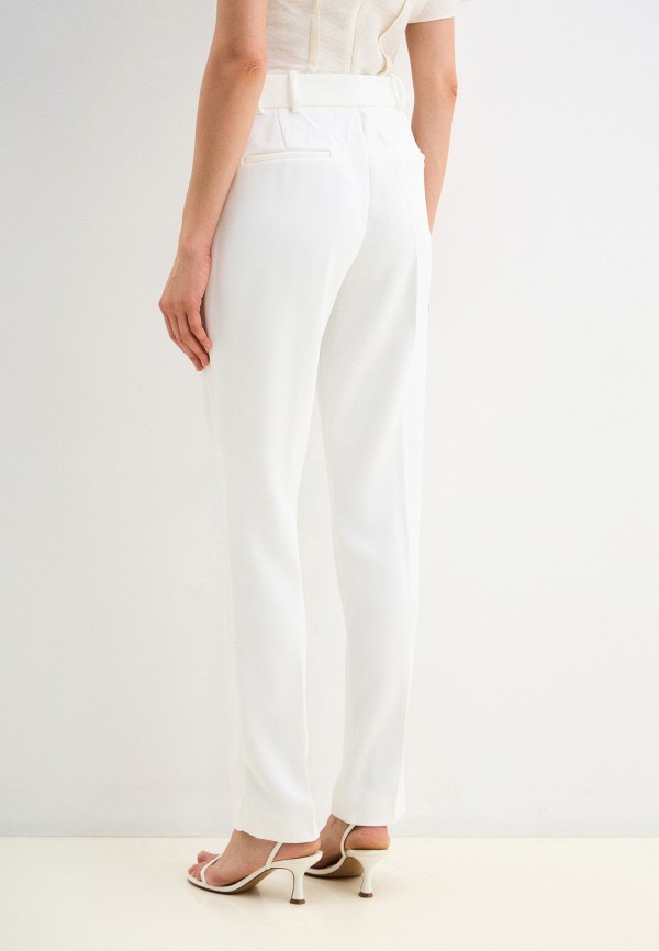 Morgan Брюки - фото 3