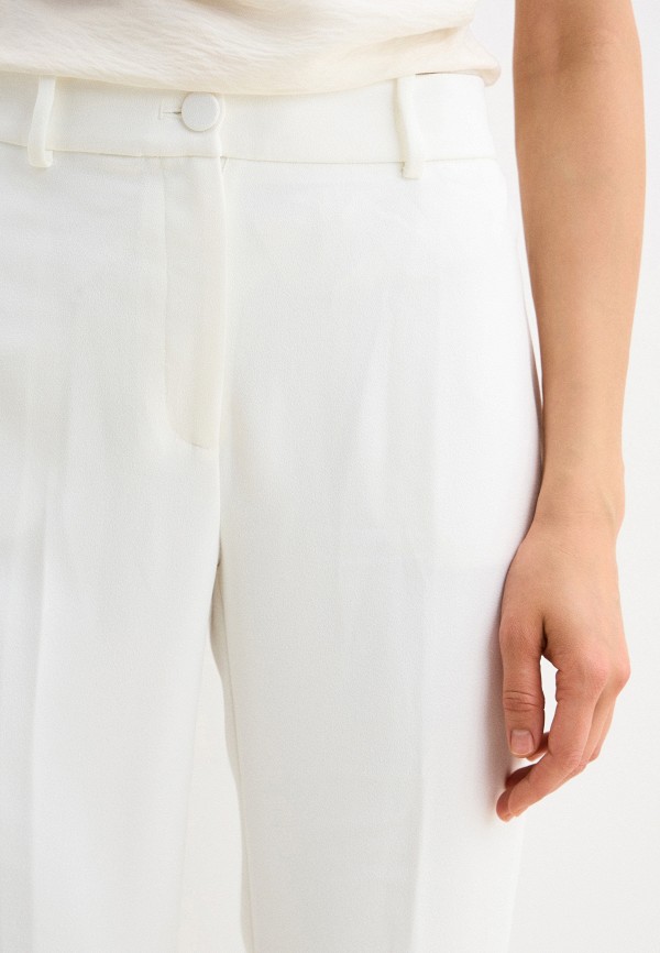 Morgan Брюки - фото 4