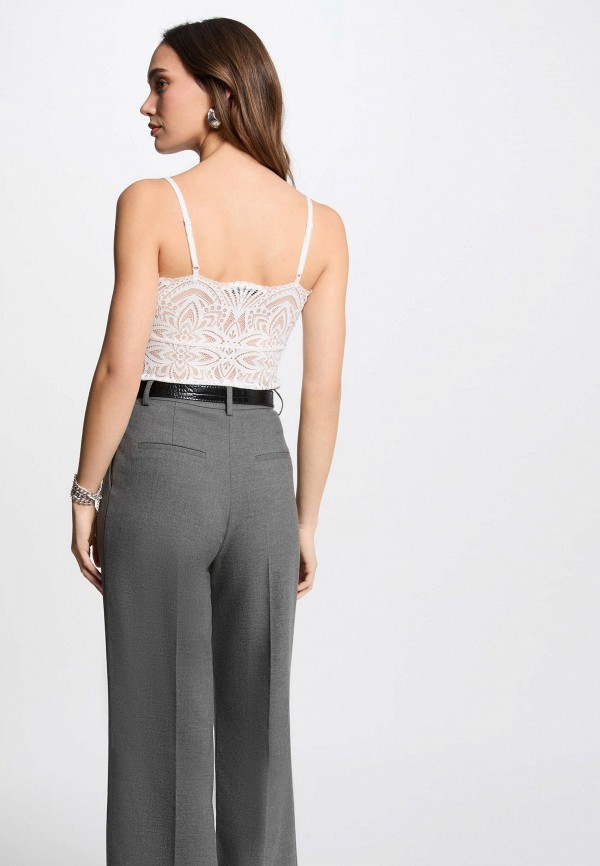 Morgan Топ - фото 2