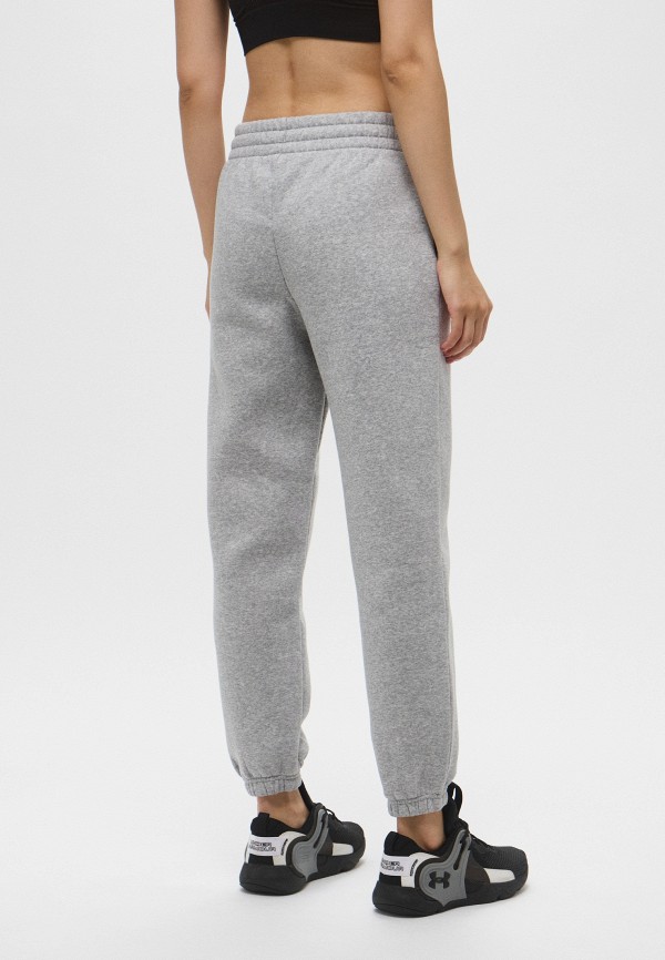 Under Armour Брюки спортивные - UA Icon Fleece Jogger - фото 3