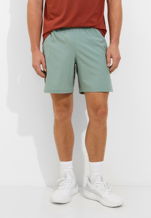 Under Armour Шорты спортивные - UA LAUNCH PRO 7'' SHORTS - фото 1