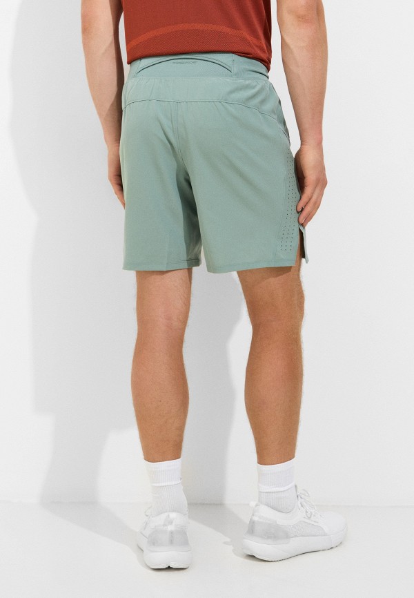 Under Armour Шорты спортивные - UA LAUNCH PRO 7'' SHORTS - фото 3