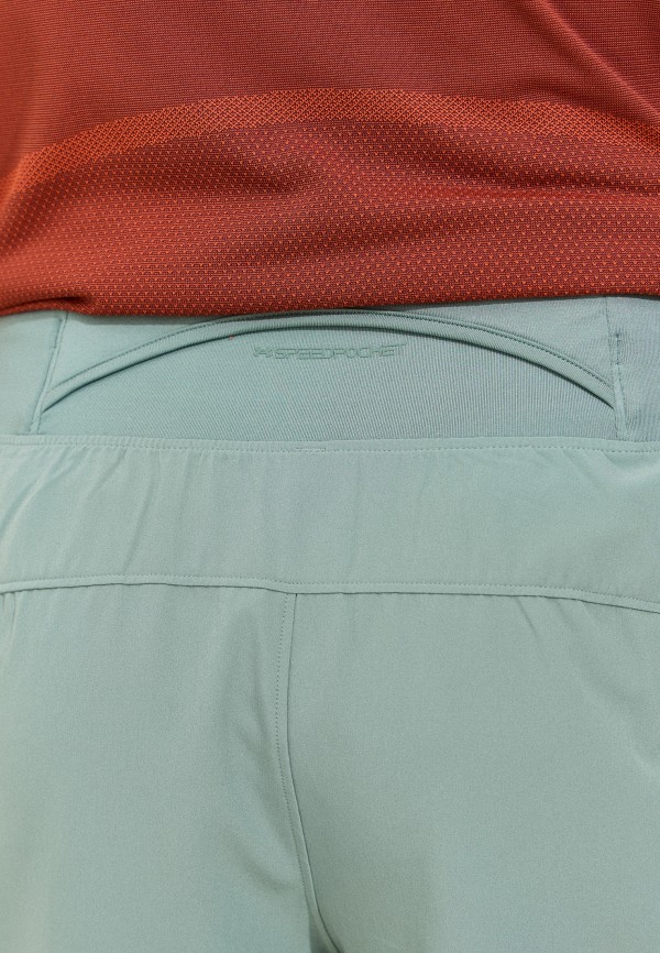 Under Armour Шорты спортивные - UA LAUNCH PRO 7'' SHORTS - фото 5