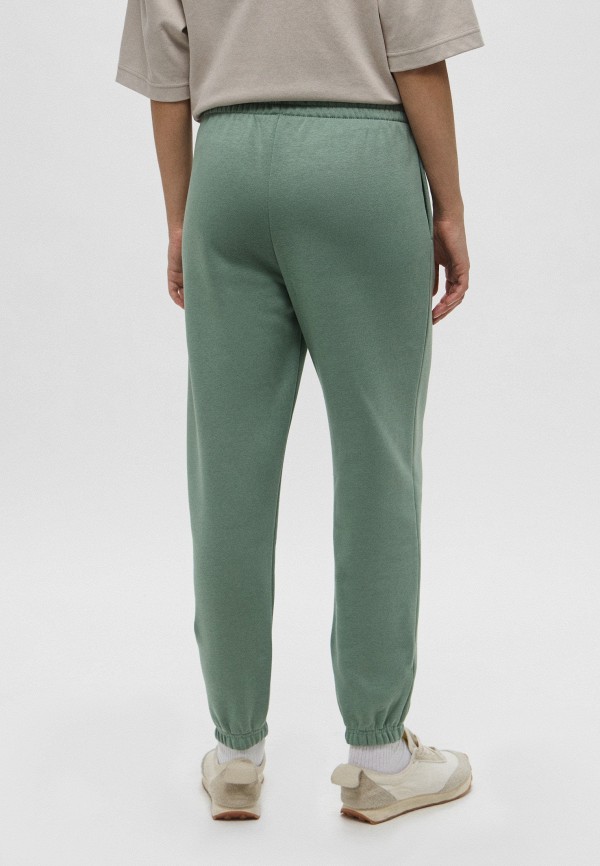 Under Armour Брюки спортивные - UA Icon Fleece Jogger - фото 3