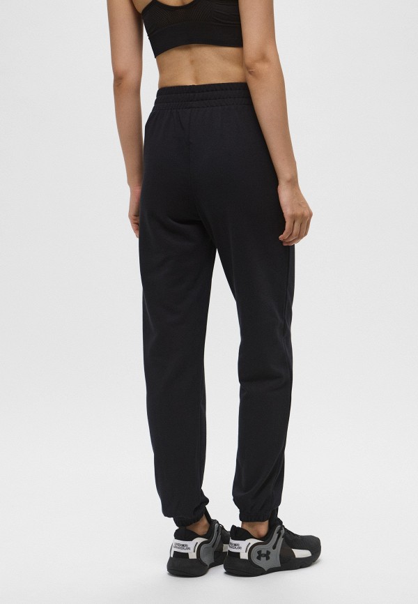 Under Armour Брюки спортивные - UA Rival Terry Jogger - фото 3