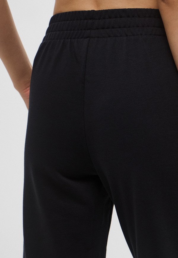 Under Armour Брюки спортивные - UA Rival Terry Jogger - фото 4