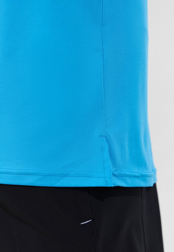 Under Armour Футболка спортивная - Vanish Energy SS - фото 5