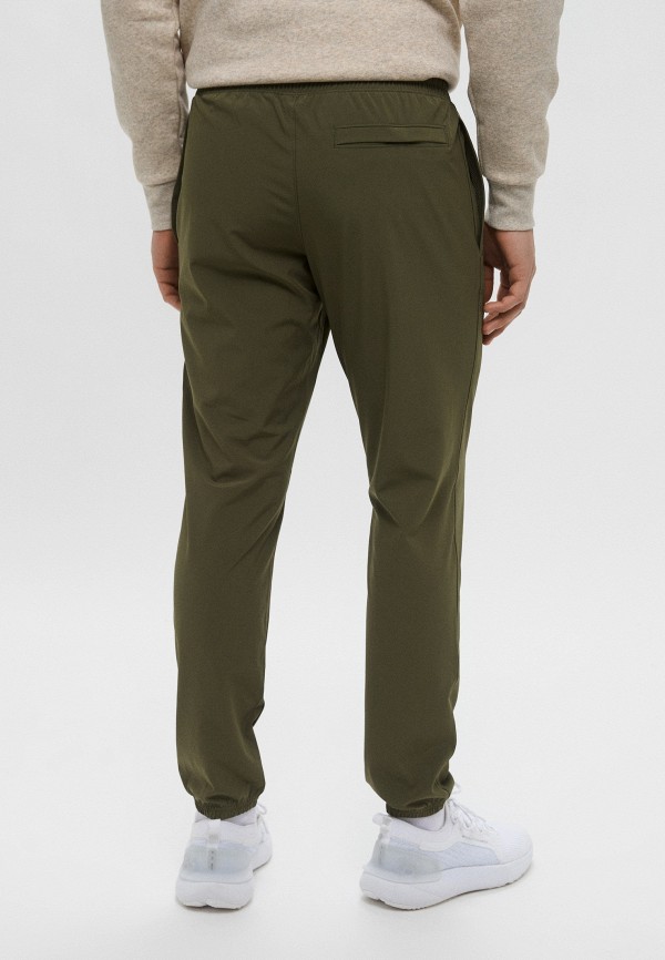 Under Armour Брюки спортивные - UA Vibe Woven Jogger - фото 3