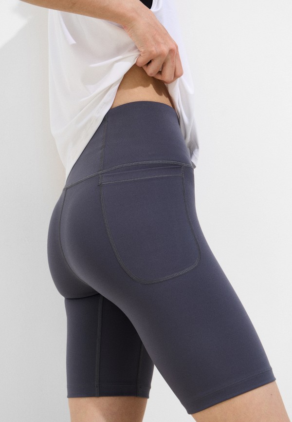 Under Armour Велосипедки - Motion Bike Short EMEA - фото 5