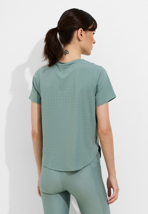 Under Armour Футболка спортивная - UA Launch Elite Shortsleeve - фото 3